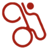 Două Roți logo