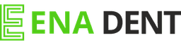 Enas Dent Cluj logo