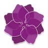 Lavanda Florărie logo
